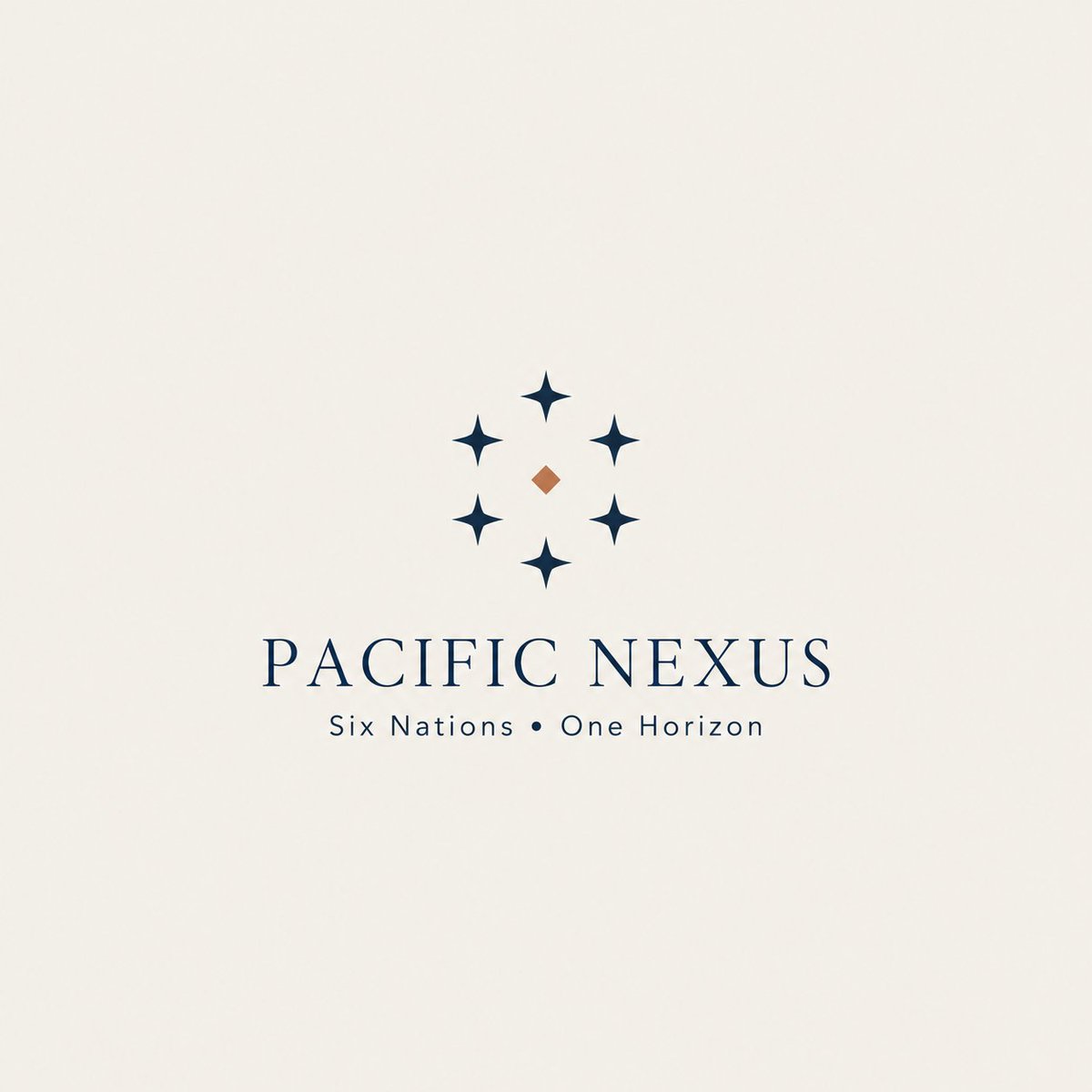 dawe22252's tweet photo. Cultural exchange should strengthen each contributor’s voice.
The Living Pacific idea explores creative cooperation grounded in fair payment, attribution, ownership and the freedom to say no.
A proposed cultural dimension of Pacific Nexus.
#LivingPacific https://t.co/S1XTAZgpkC