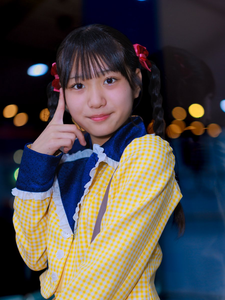 RF2470F28Tan's tweet photo. こんばんあんちゃん✨
#あんちゃんに一途だよ https://t.co/T2P9cv3K5A