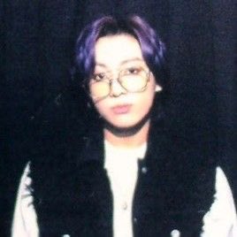 btspop613's tweet photo. he was so muggy with it https://t.co/GiO48DwIkb