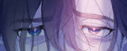DailyKazui's tweet photo. Day 127
Kazui eye appreciation https://t.co/IHl3yjnjsL