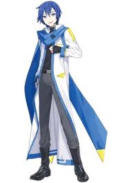 nyuja290's tweet photo. https://t.co/Bp3AjyyYnz