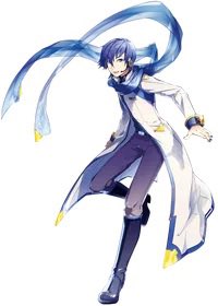 nyuja290's tweet photo. https://t.co/Bp3AjyyYnz