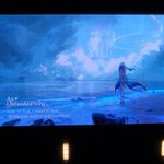 Photo by Gremi⛵Lightkeeper Vtuber (@GremiVT)