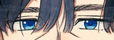 DailyKazui's tweet photo. Day 127
Kazui eye appreciation https://t.co/IHl3yjnjsL