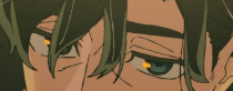 DailyKazui's tweet photo. Day 127
Kazui eye appreciation https://t.co/IHl3yjnjsL