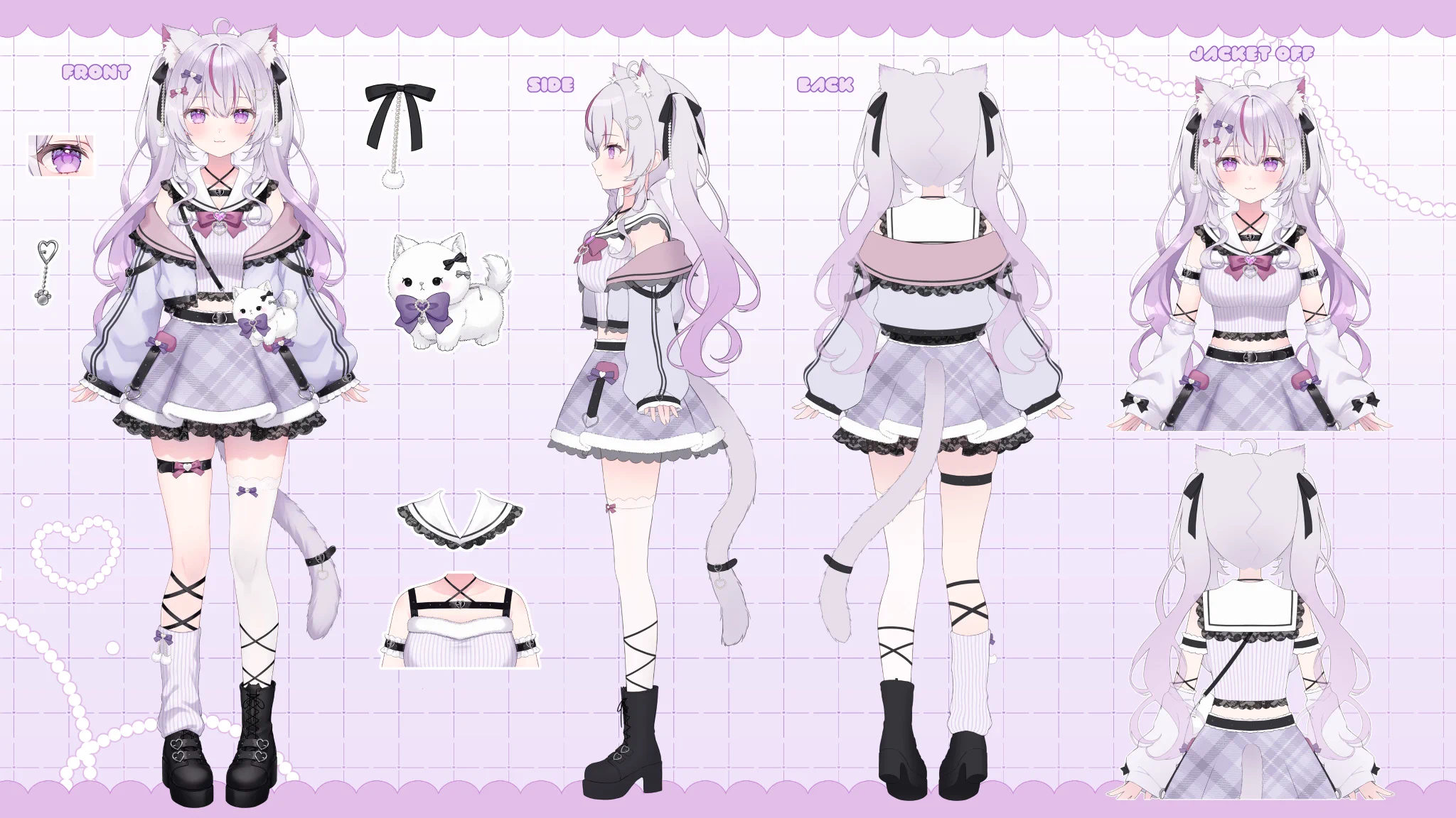 猫山みあ🐈💟毎朝7時半朝活！ on X: 
