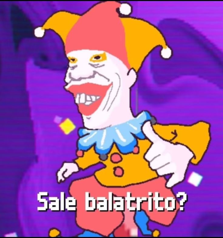 Akira_Zero_VT's tweet photo. Buenos dias Tonotos ✨ 
Hoy en unas horas hay directito random de Balarto, Fortnite, roblox y cualquier otra cosa que recomienden🥰

Esta vez no programe el directo y solo iniciare de una quiero probar esta estrategia y ver que tal va asi que los espero a la misma hora 🫵🏻😼 https://t.co/NaVhXa7tLU