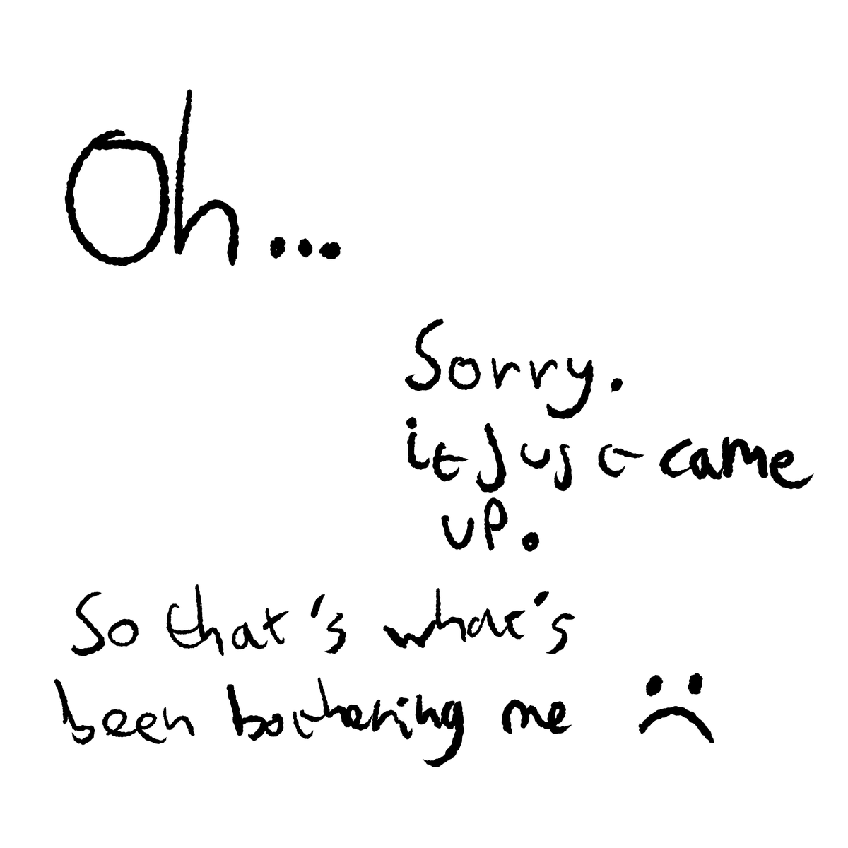 clemntineiscool's tweet photo. (tw: sa) https://t.co/SjbyPX9uDP