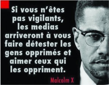 DBGDBFDBB's tweet photo. @pilore34000 #BOYCOTTER CE PRSEIDENT ILLÉGITIME
Fermer tous vos télé, il faut que son audience sont nul https://t.co/2OcM156Ovx