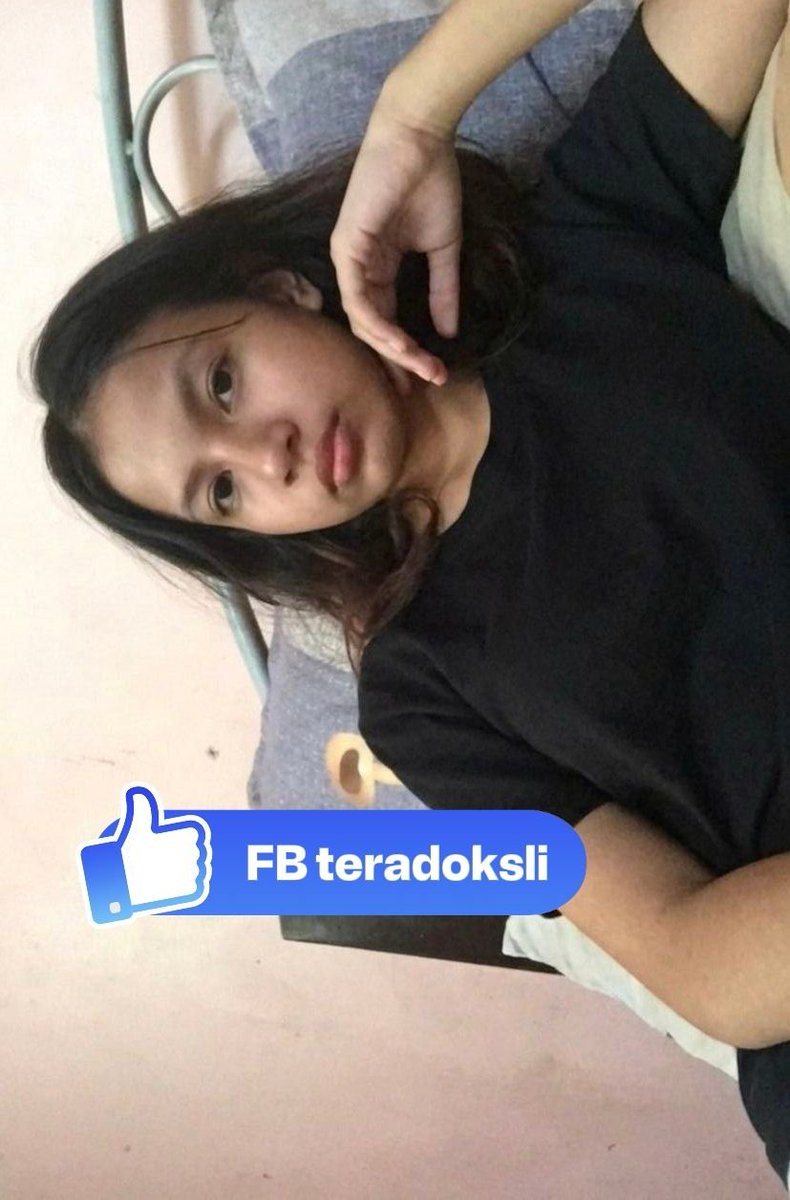 Teradoksli's tweet photo. Jowean stape
https://t.co/HVxPkEcVWm https://t.co/0VAJJkCSoG