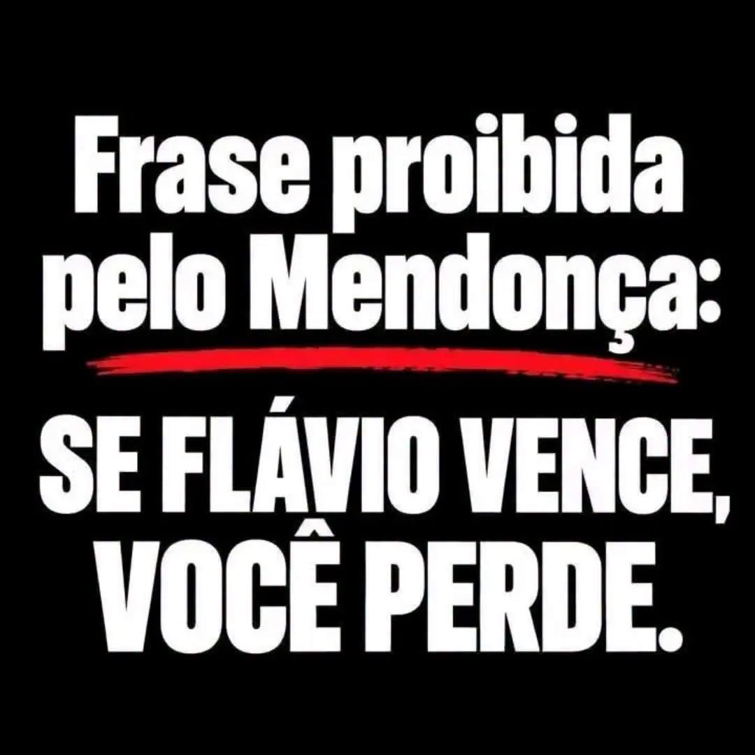 carvalho_harlen's tweet photo. BORA LULA https://t.co/4ARWc5ZjLw