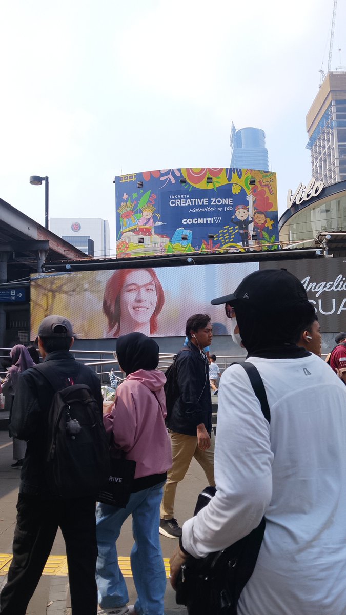 tesanangkringan's tweet photo. SERUUU!! agendakan lagi @martincillik @seancilik @keonhocilik https://t.co/F0Q359TMXL