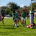 Photo by St Austell RFC (@StAustellRFC)