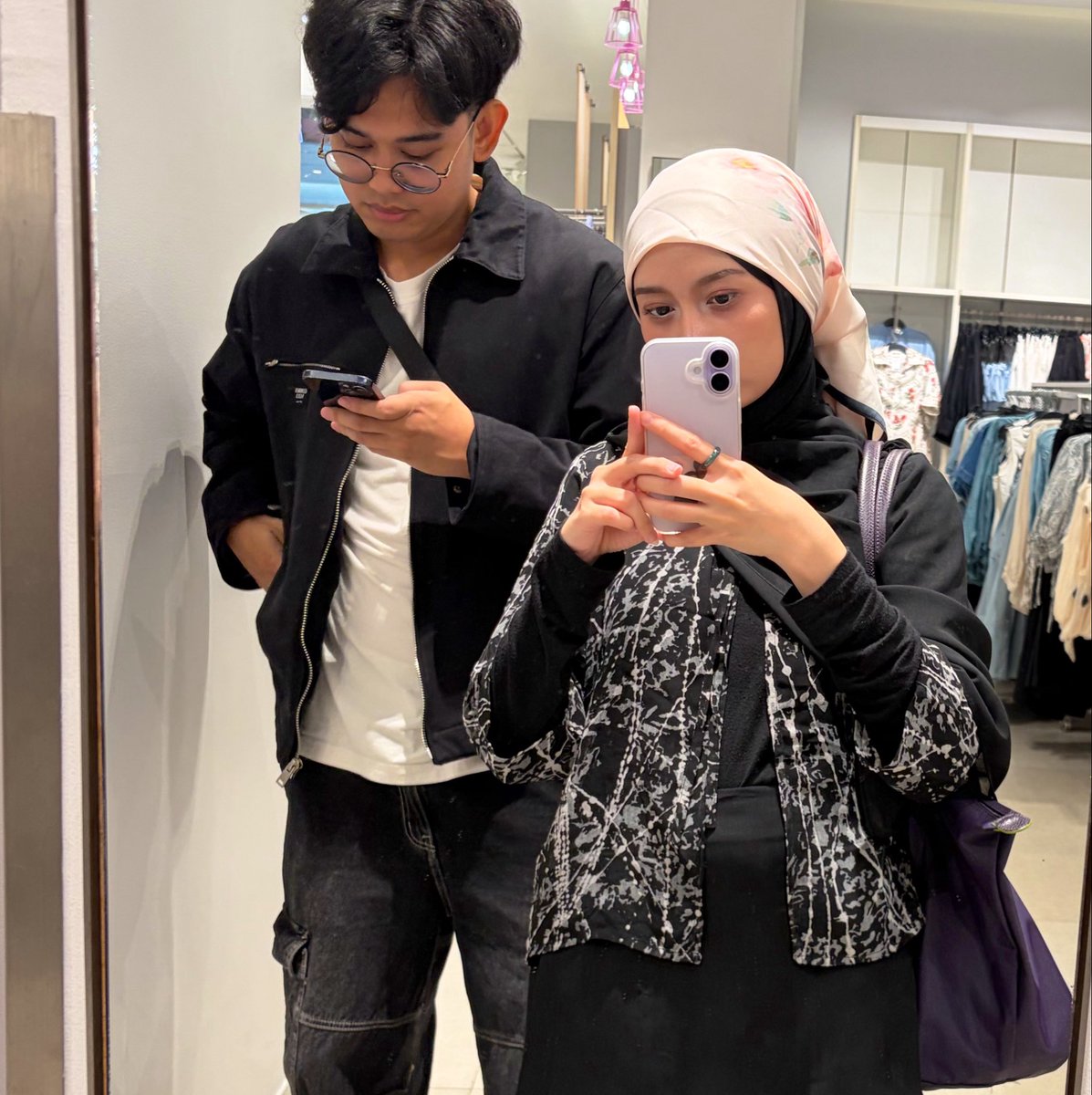 alysseu tweet picture
