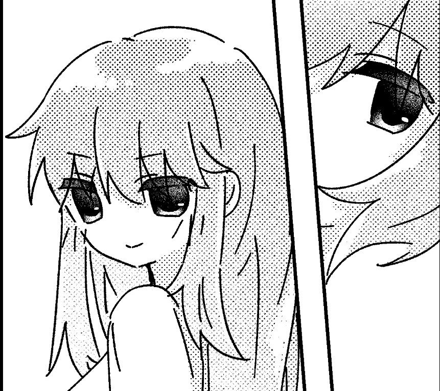 hau__sub's tweet photo. 新刊チラ見せ〜！ https://t.co/5voZiGckrg