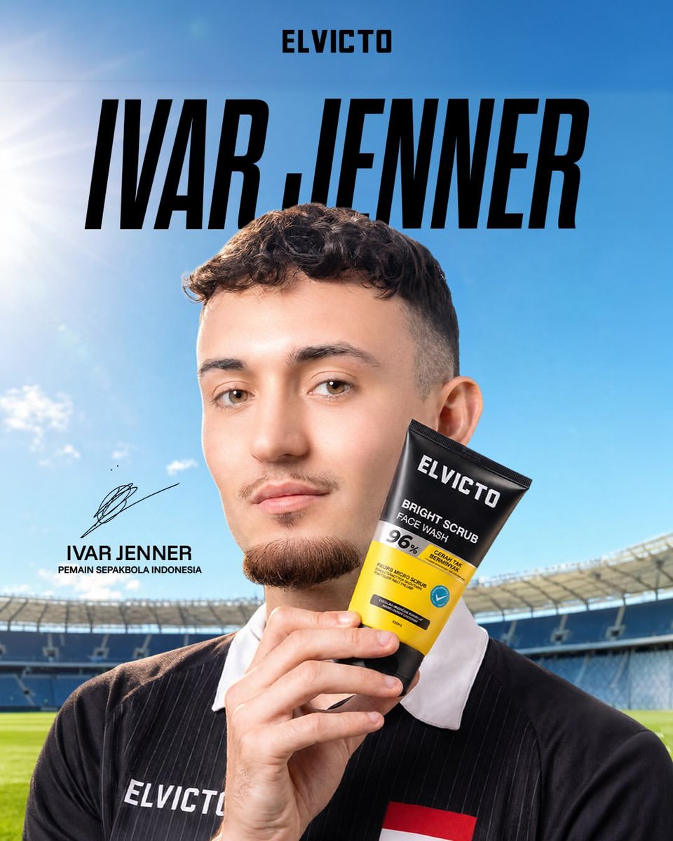 ivarjnrr's tweet photo. Good games start with good routines😎 https://t.co/r6LrvwoWhc