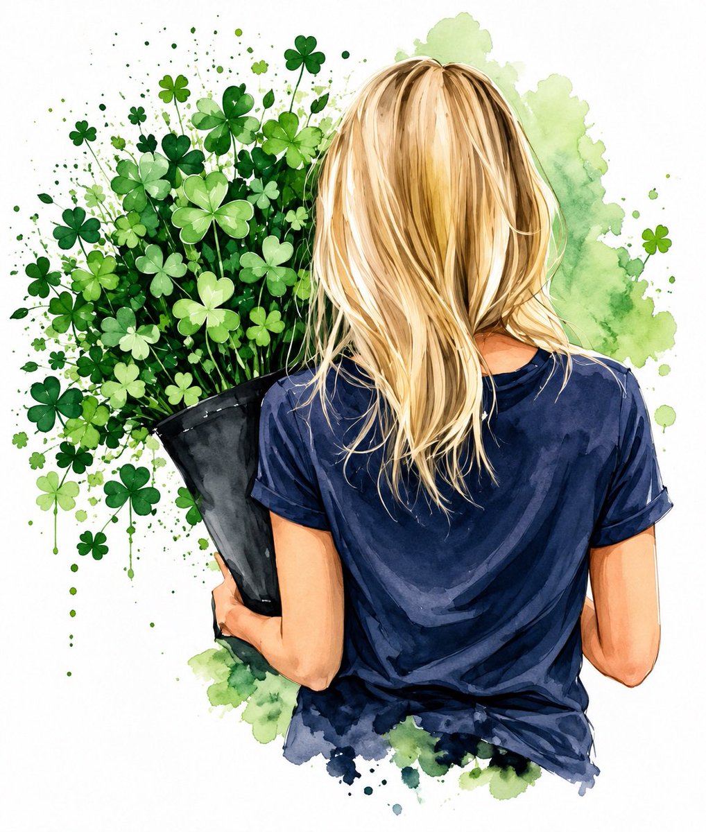 4LeafCloverGirl's tweet photo. ☘️ SUNDAY THOUGHTS: LEAVE NO DOUBT! ☘️

One loss doesn’t define a team. One bad game doesn’t ruin a season. And one setback certainly doesn’t mean the journey is over. 💚🏈

We’ve still got FIVE games ahead of us, plenty of football left to play, and a very real shot at the playoffs!

But here’s something I think we all need to remember today. These are college kids. They’re human. They have bad days, make mistakes, and face challenges, just like the rest of us. And while it’s easy to get caught up in the wins and losses, there’s so much more to the game than what happens on the scoreboard.

And yes, I know there are plenty of conversations happening about how yesterday’s game ended. The questions about the final second on the clock and a possible missed pass interference call are understandably frustrating.

But here’s another life lesson. Sometimes things happen that are completely out of our control. We don’t always get the call, the opportunity, or the outcome we believe we deserve. And as frustrating as that can be, we have to learn to accept what we cannot change and focus our energy on what comes next.

Because life doesn’t always go according to plan.

Sometimes we stumble. Sometimes we give everything we’ve got and still come up short. Sometimes circumstances beyond our control change the outcome. And sometimes, we simply have to adjust our game plan, find a new path, and pivot.

It’s not the setback that defines us. It’s how we respond to it.

The lessons these young men are learning through adversity on the football field will serve them long after they’ve played their final down. Resilience. Accountability. Perseverance. Grace. And the ability to get back up when life knocks you down.

Those are lessons we can all use, no matter our age.

So today, I’m choosing gratitude for these young men who put their hearts into this game, faith in what’s still ahead, and optimism for the opportunities yet to come.

Five games. Five opportunities to grow, regroup, and show what this team is made of.

Keep your heads up, Irish fans. The story of this season is still being written.

Let’s finish strong. LEAVE NO DOUBT! ☘️💚💛

https://t.co/hbaUw20CWr

#GoIrish #NotreDameFootball #LeaveNoDoubt #FightingIrish #IrishPride #LifeLessons #Gratitude #FinishStrong
