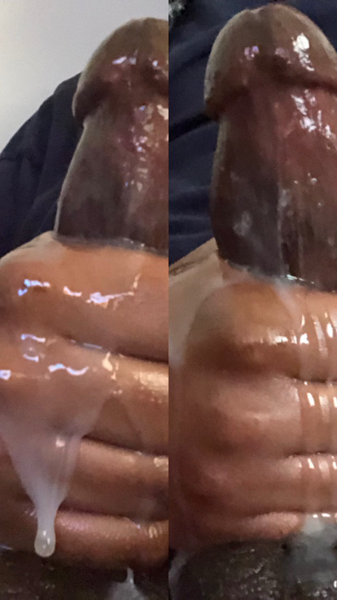 trvpscvrs's tweet photo. morning nut 👹🍆🥜💦

#nsfw #nsfwtwt #nut #BBC #stroking #freaky #horny #creamynut #WATA #womenonly https://t.co/olBK3mgbva