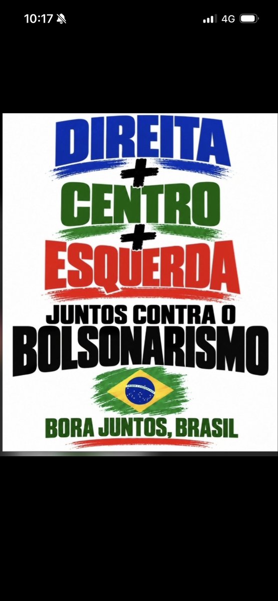 luizgam17500646's tweet photo. #BORAVIRARLULA13 https://t.co/nc7J8B1iBS