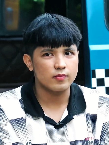 niskaio's tweet photo. %. Yaudah nih gua kasih contekan. Tapi search sendiri di pinterest. 😭

< Aku tambahin ya. 

Julius: Jirayut >

Mine? Jangan sesat. Itu kan khodamnya Riordan. https://t.co/zMoJuO6JFr