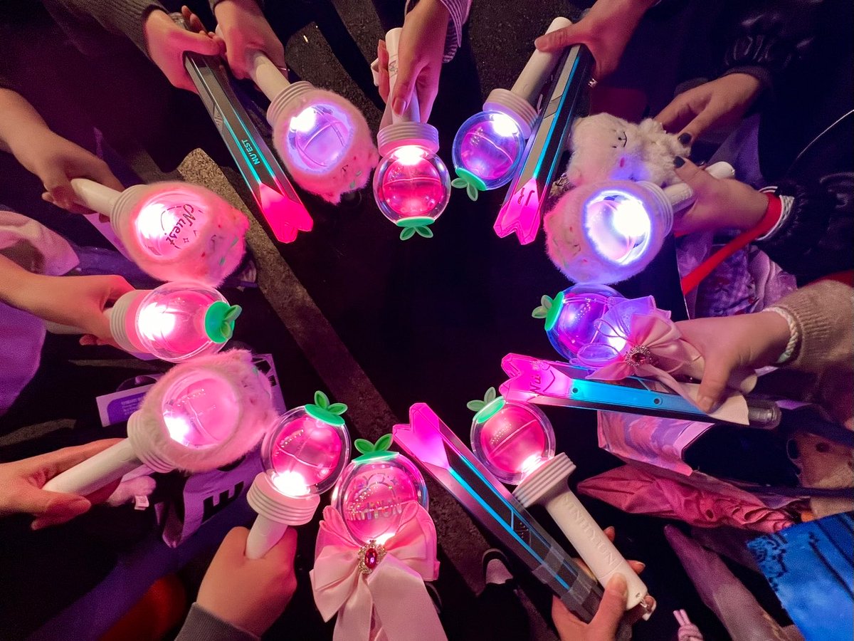 comeonboogie's tweet photo. 민현아 고마워 사랑해🫶🧡 https://t.co/KWgiOIPVKF