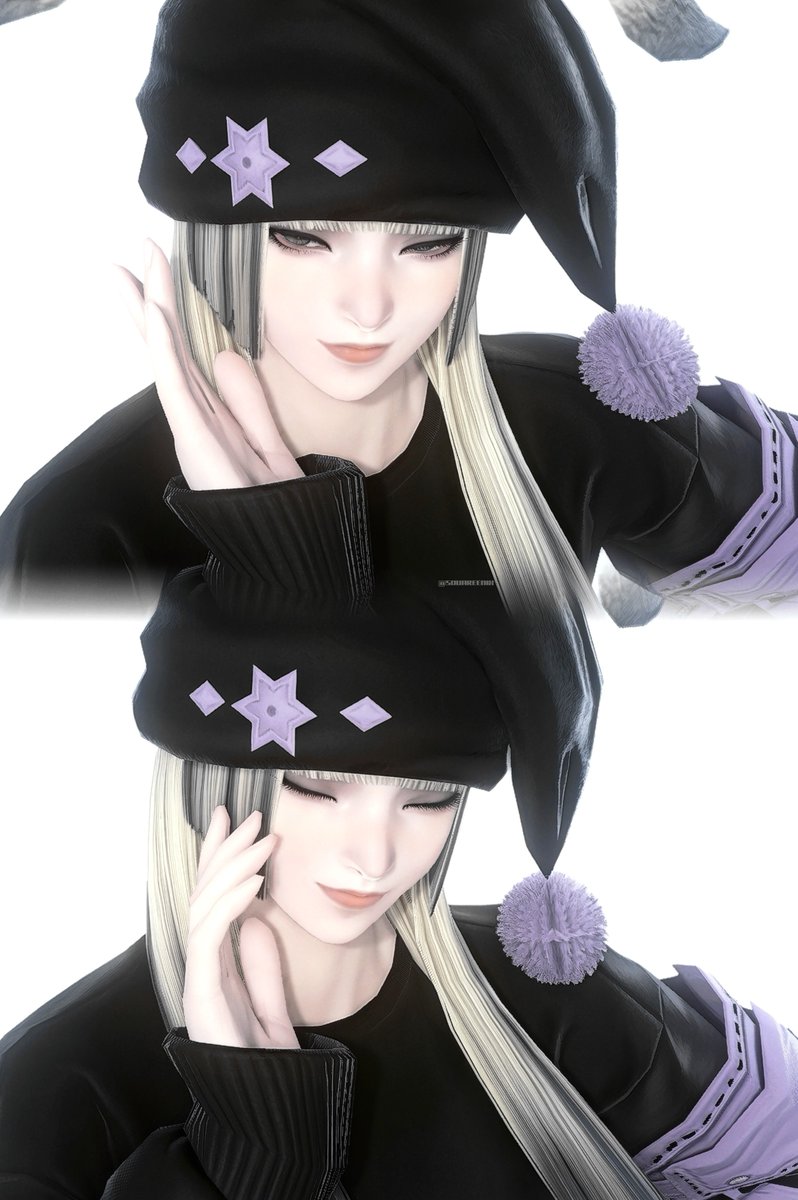 _mpcfl tweet picture