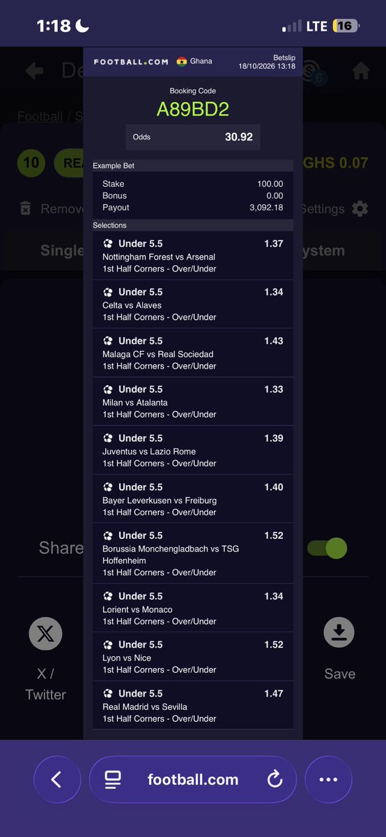 SLIMEGANQNBA's tweet photo. This game is likely to boom put something on it 😁💯 https://t.co/afIGneuXpd