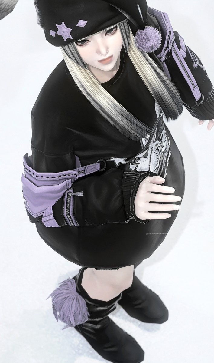 _mpcfl tweet picture