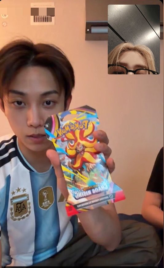 starglazvr's tweet photo. I think 'bout you every night time you be on my mind
I need you now like right now

baby, can you ring my line? hit me with the facetime

#ryulhan #ryul #leehan https://t.co/nyRXeZ7TyG
