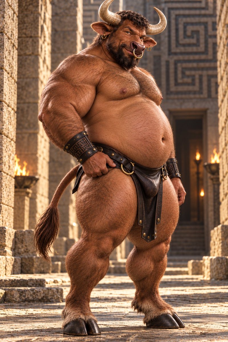 KinkyO2's tweet photo. Wouldn't mind being stuck inside a labyrinth with HIM 😏 https://t.co/QTtqsKqHKt