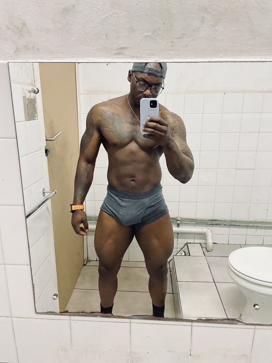 NombikaMpilo's tweet photo. We back !!! https://t.co/Rg574icfwH