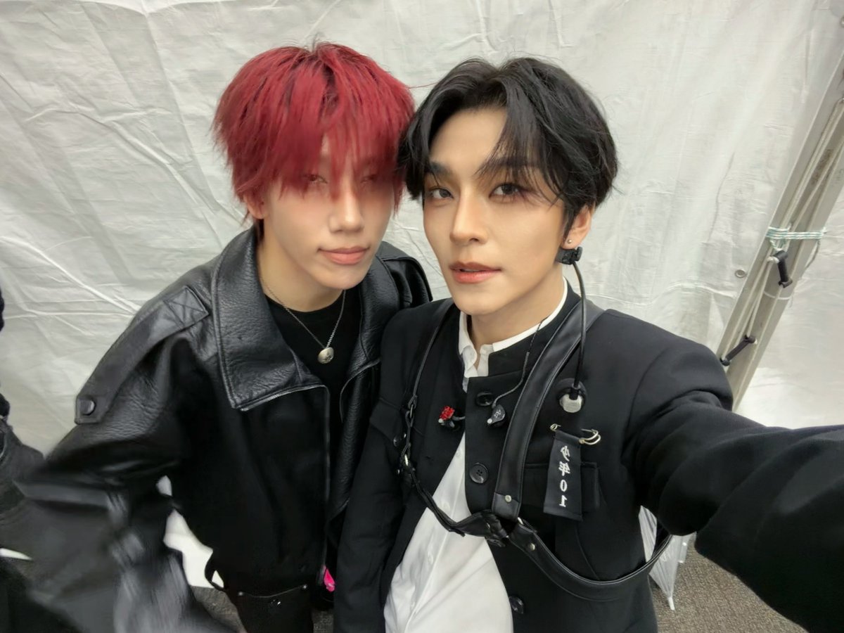 mayongie35's tweet photo. 훌찌럭🥹🥹 https://t.co/CRlMpHHQBf
