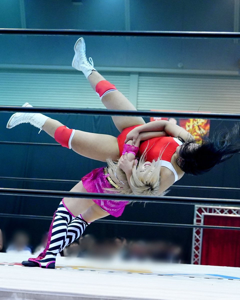 chichi_fbd's tweet photo. あんたの復帰をずっと待ってたよ
残り8秒で今回は私が勝ったけど
これで終わりじゃないよね

あと地元凱旋でこんな顔するやつ
なかなかいないよ

#ChiChi #マーベラスプロレス https://t.co/msfQa5o8SW