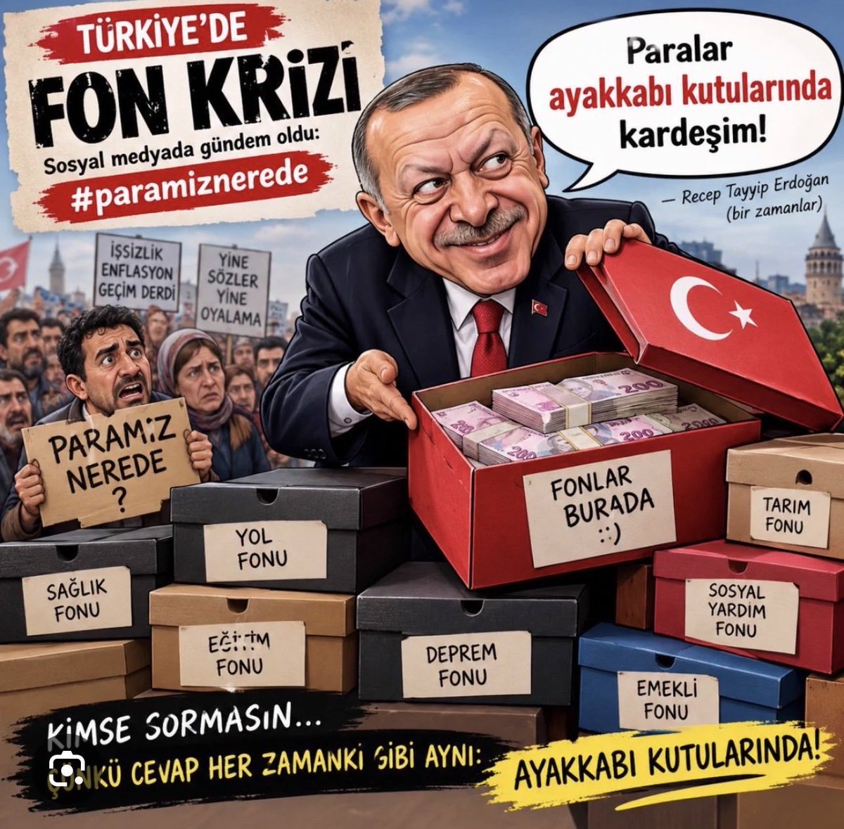Fuat6ilj's tweet photo. @RTErdogan https://t.co/rM5z2Tg7Hk