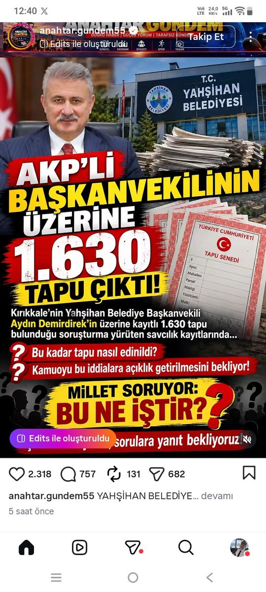 Fuat6ilj's tweet photo. @RTErdogan https://t.co/rM5z2Tg7Hk