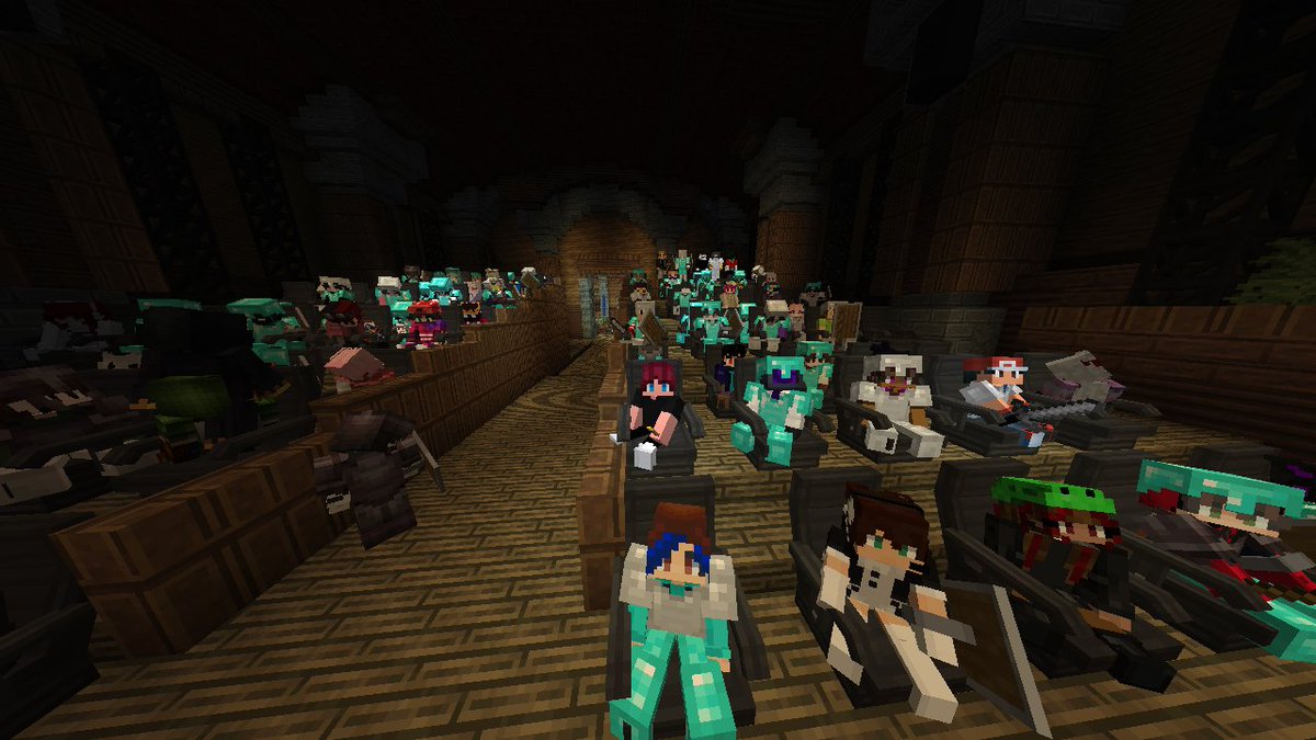 zakyline tweet picture