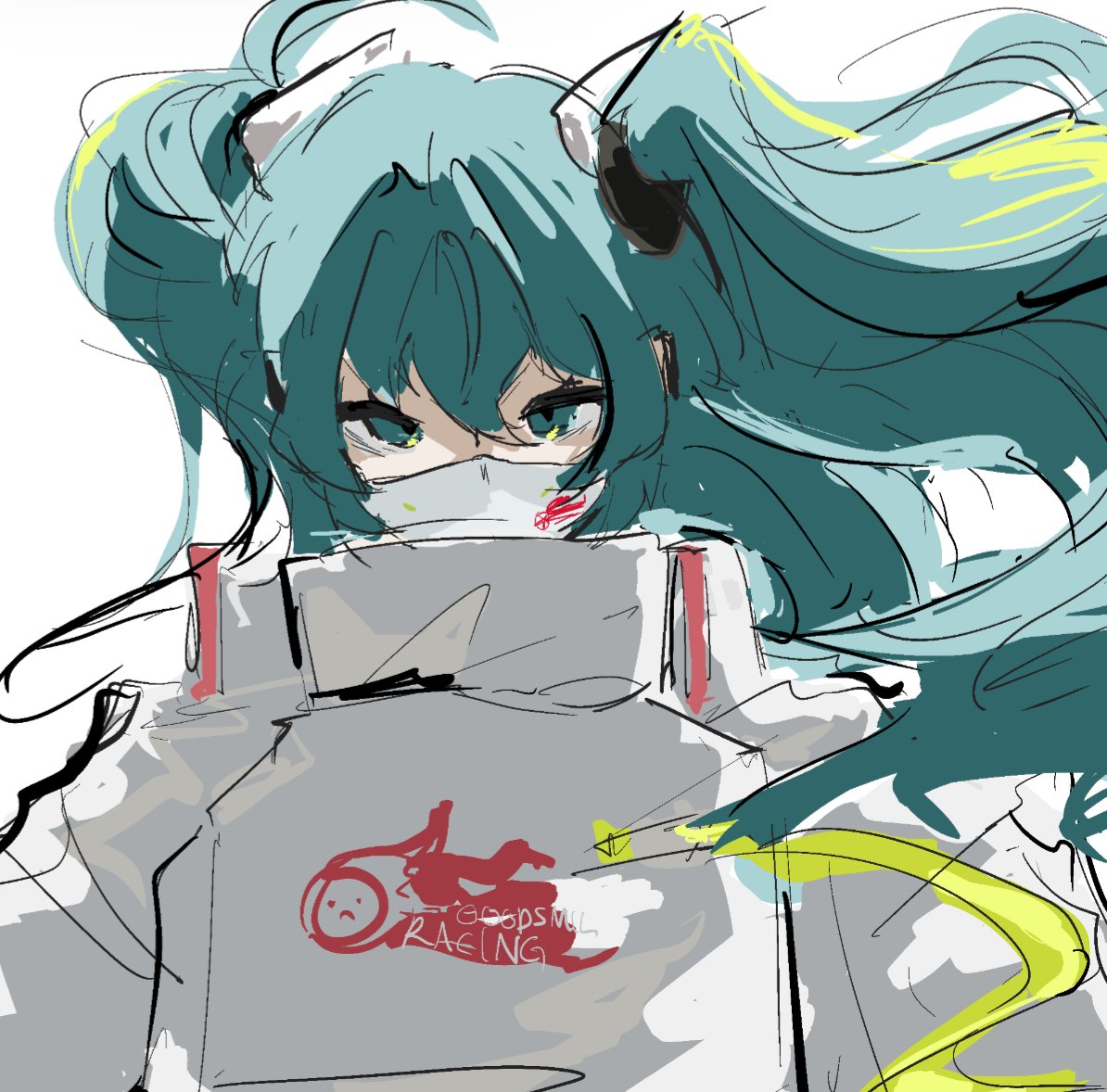 neomubappa005's tweet photo. #그림러_𝕏친소 #트친소 #그림러트친소
취미로 그림그려요! 알티 위주로 찾아가겠습니당 https://t.co/IEoZGNzj8E