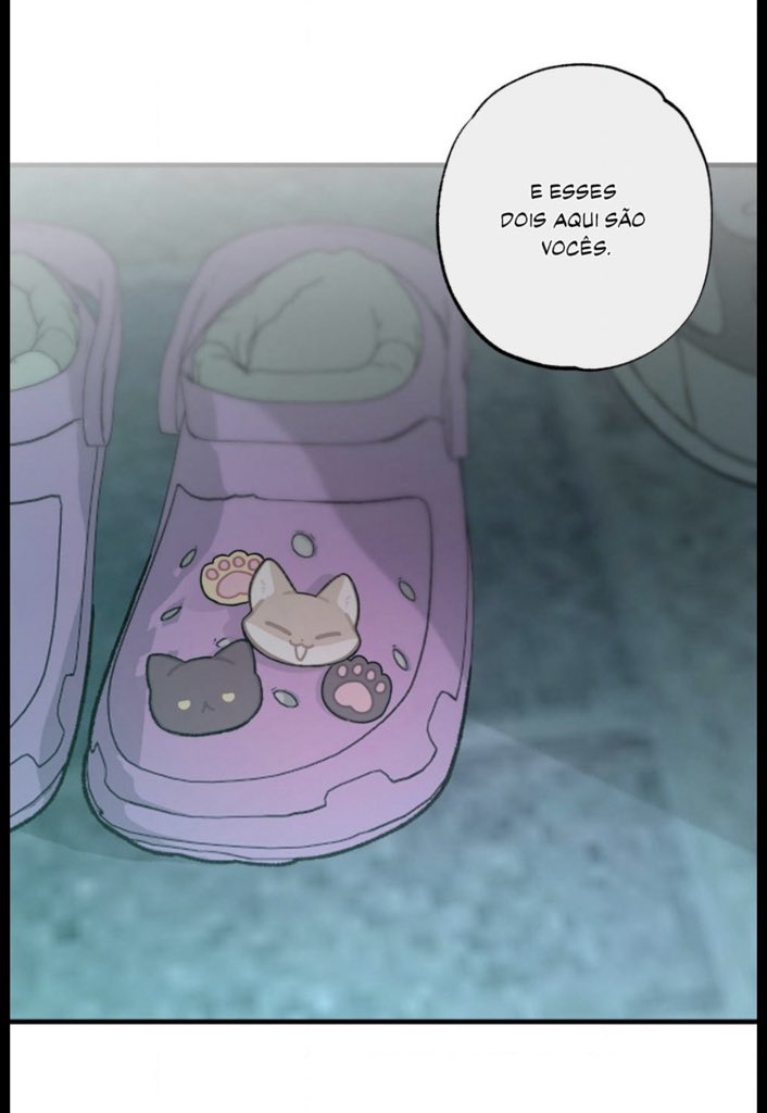 ditahellle's tweet photo. Muito fofinho manhwa com criança 🥰 https://t.co/kG7fZwVEnH