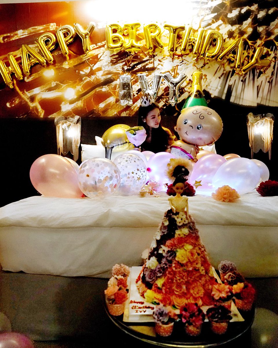 MSalchipapa16's tweet photo. 人生は選択の連続だ。今日選んだ道が、未来の自分を作る。たまにはこういうのも悪くない。 🌙👇
TALPSyYo https://t.co/aW1Cl486WU