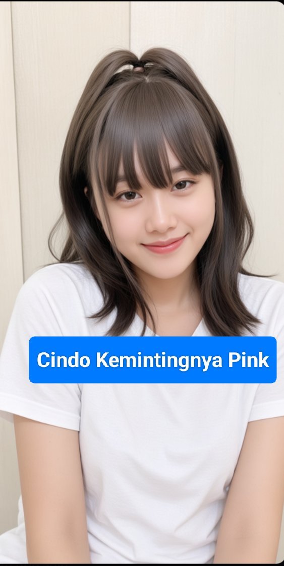 acha0wr's tweet photo. Pink Kemintingnya

https://t.co/M6evrO58wP https://t.co/anGViCLGDe