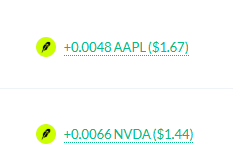 welcome6ack's tweet photo. @stockcraft_rh 1$ forever ? or it'll be increase ? https://t.co/obtdBNg7ok