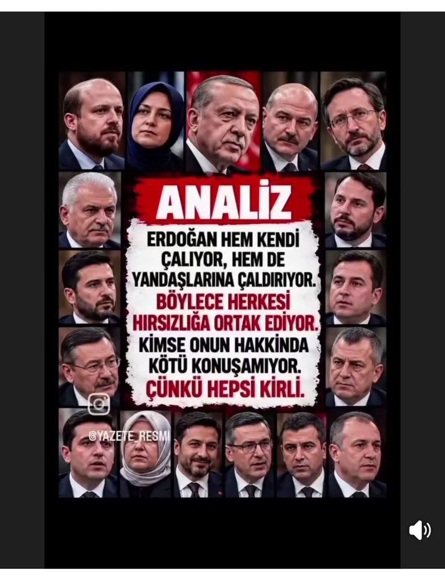 Fuat6ilj's tweet photo. @Akparti @RTErdogan ONURLU ŞEREFLİ NAMUSLU İNSANIN AKEPEDE NE İŞİ VAR SENDE İYİ BİLİYON BUNLARIN NE OLDUĞUNU HERKES BİLİYOR https://t.co/5Z8rCNdIXA