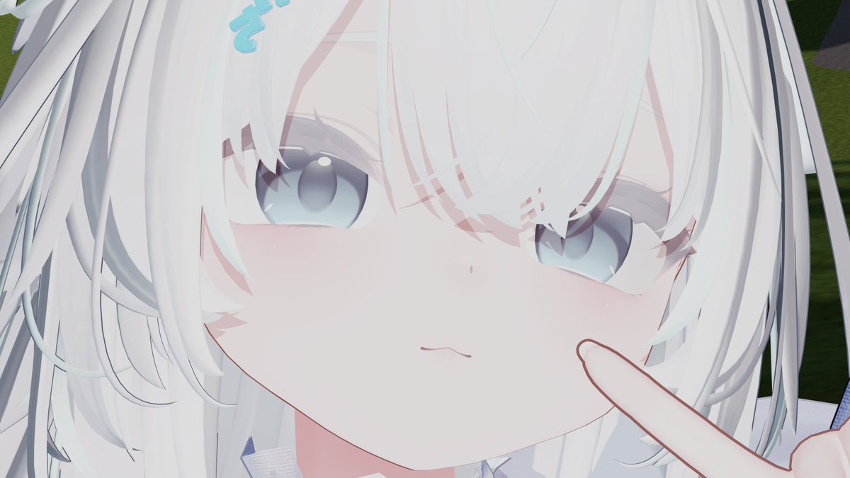 rukati39's tweet photo. https://t.co/dHx1Uig36a