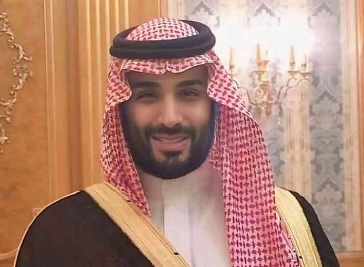 KSA1sarh's tweet photo. @pa80738 ايه نعم يحكم ويحكم العالم بعدد https://t.co/d5YKm2C5O7