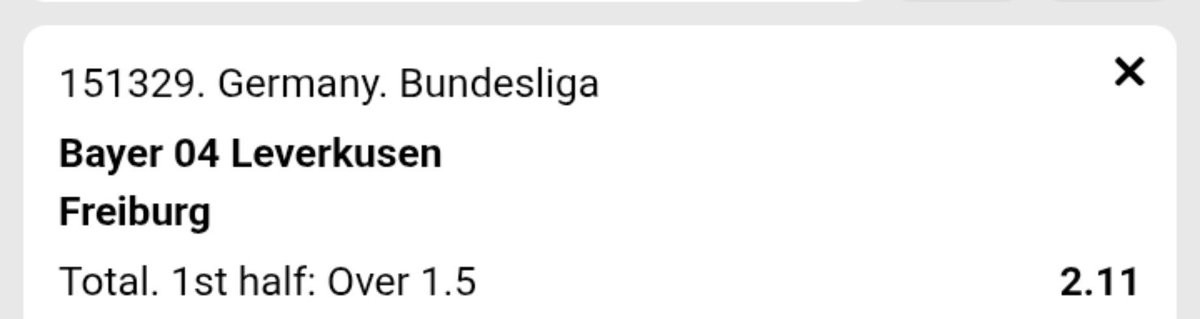 thestagg's tweet photo. 4X4SA
2APSA
2 pairs on helabet 

Register to Bet on #HelaBet 💰
Reg 👉 https://t.co/uzsUBGAYnX
Tz 👉 https://t.co/NStLtwk391
Apk 👉 https://t.co/nhvdOuz3x5

Promo Code 👉 ANTOH

#HelaBet Bet Code 👉 
18+ | Bet Responsibly 🔞 https://t.co/0XJiItcqnY