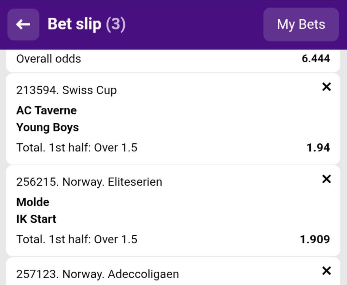 thestagg's tweet photo. 4X4SA
2APSA
2 pairs on helabet 

Register to Bet on #HelaBet 💰
Reg 👉 https://t.co/uzsUBGAYnX
Tz 👉 https://t.co/NStLtwk391
Apk 👉 https://t.co/nhvdOuz3x5

Promo Code 👉 ANTOH

#HelaBet Bet Code 👉 
18+ | Bet Responsibly 🔞 https://t.co/0XJiItcqnY