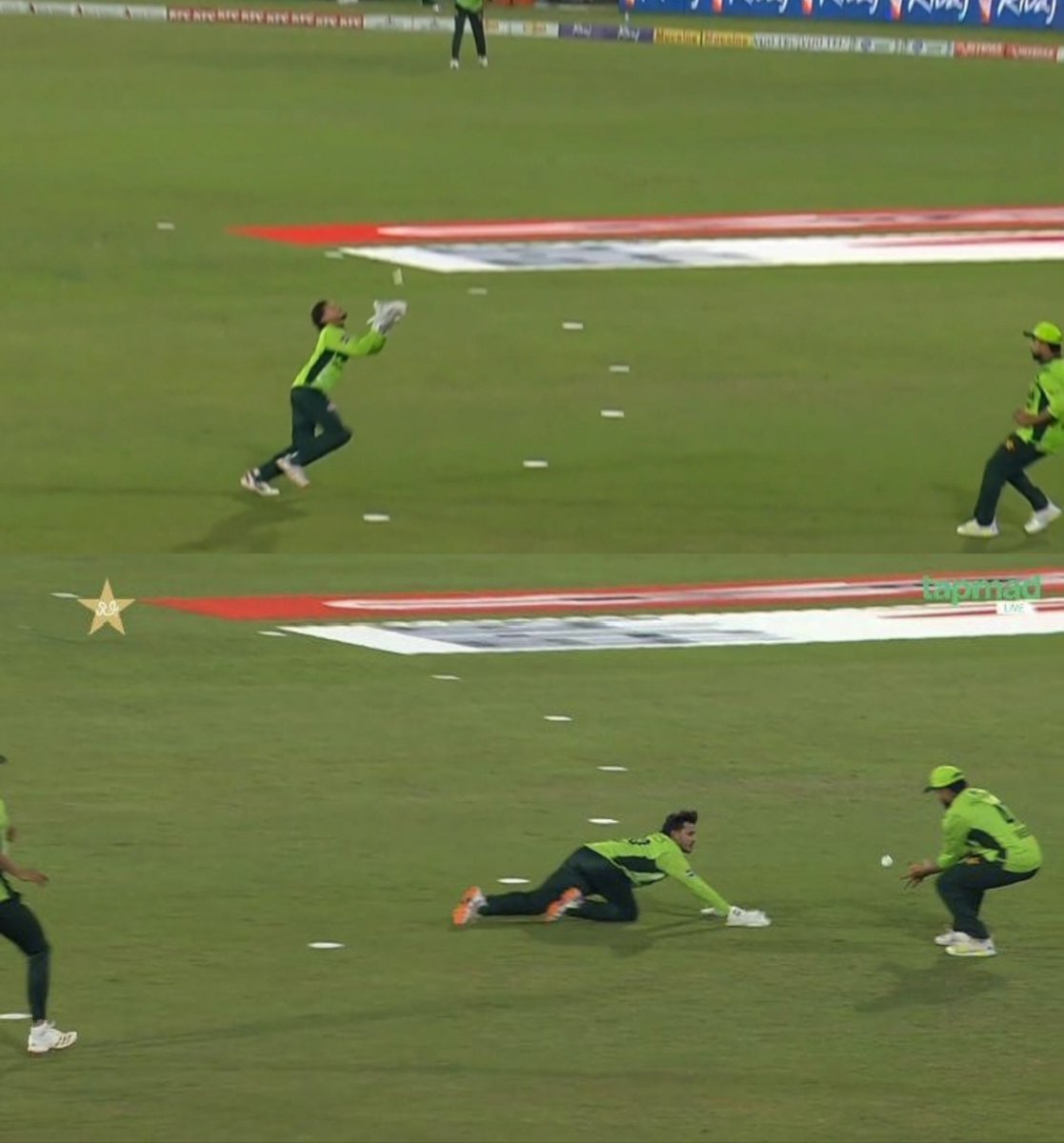 tasnimahi's tweet photo. Rana doesn’t go for catch, catch comes to Rana🤐 https://t.co/eHCzrUxiv0