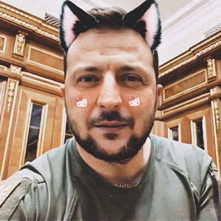 TravelDestiny10 tweet picture