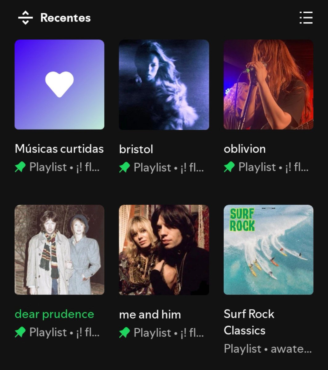 faefIora's tweet photo. #spotifytwt https://t.co/knaBFkJMj1