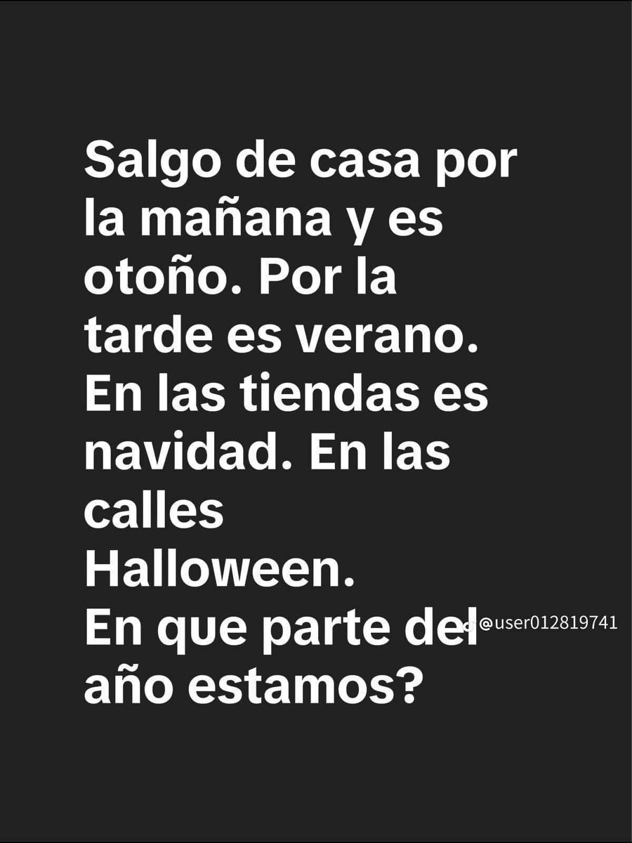 yrayaaaherrera's tweet photo. https://t.co/G3Wjm5hAAd